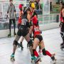 20150221_16-28-30_IMG_6263